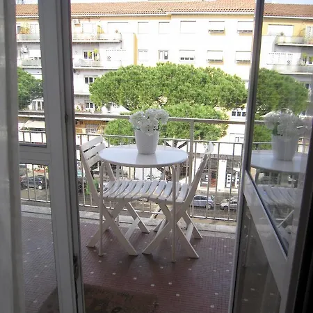 Vaticano In Fiore,gregorio Vii Apartment