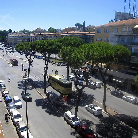 Vaticano In Fiore,gregorio Vii Apartamento Roma