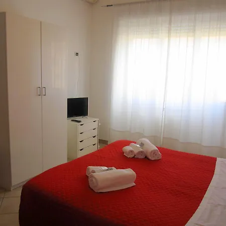Apartamento Vaticano In Fiore,gregorio Vii *